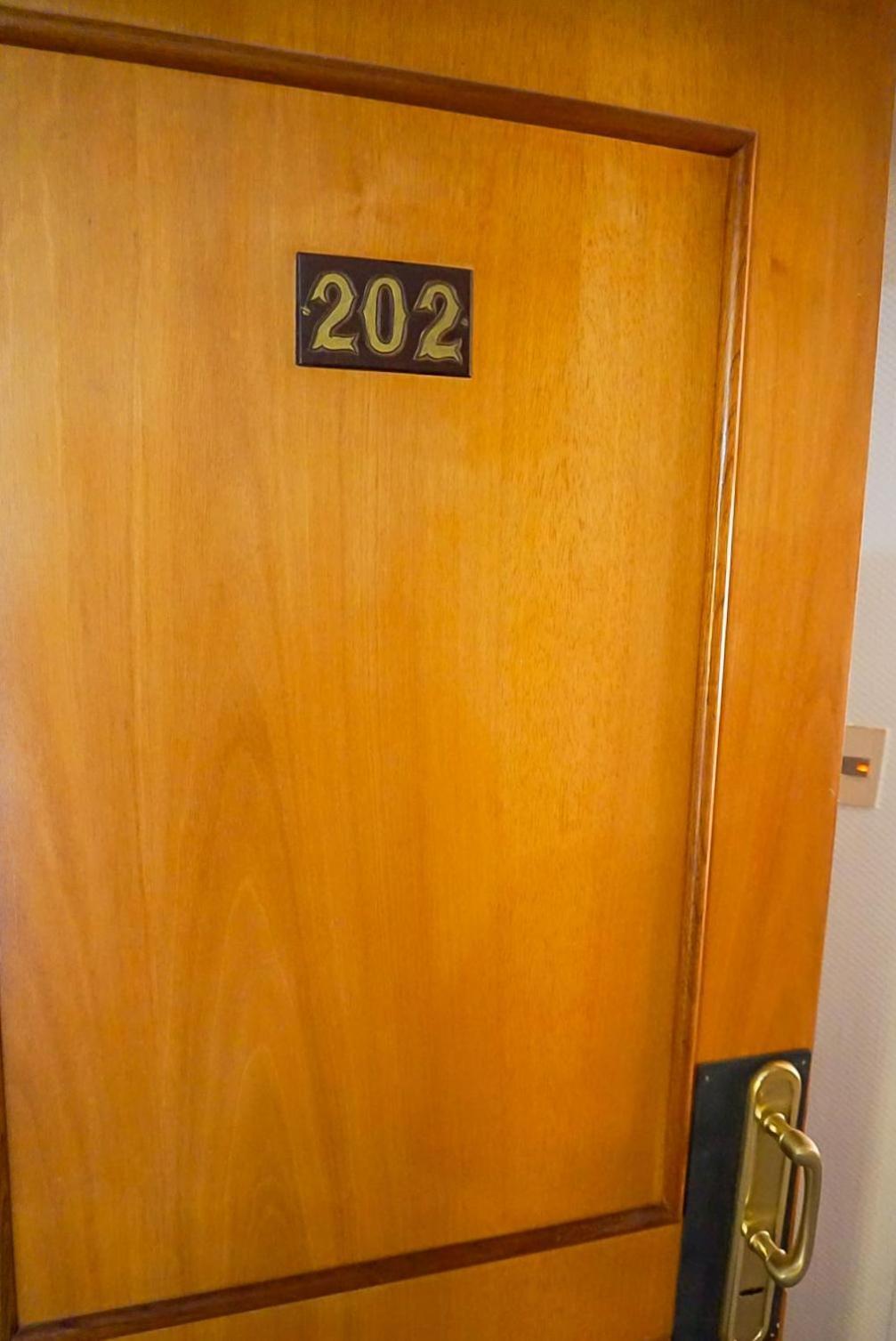 Apart Hotel Libertador El Calafate Zewnętrze zdjęcie
